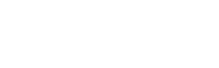 Universo Net