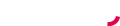 rapipago_new