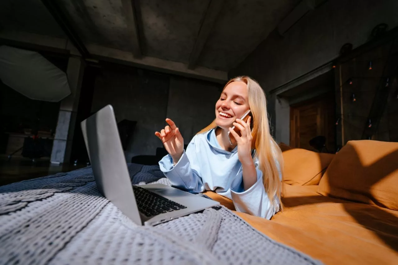 Contratar internet fibra óptica de Universo Net