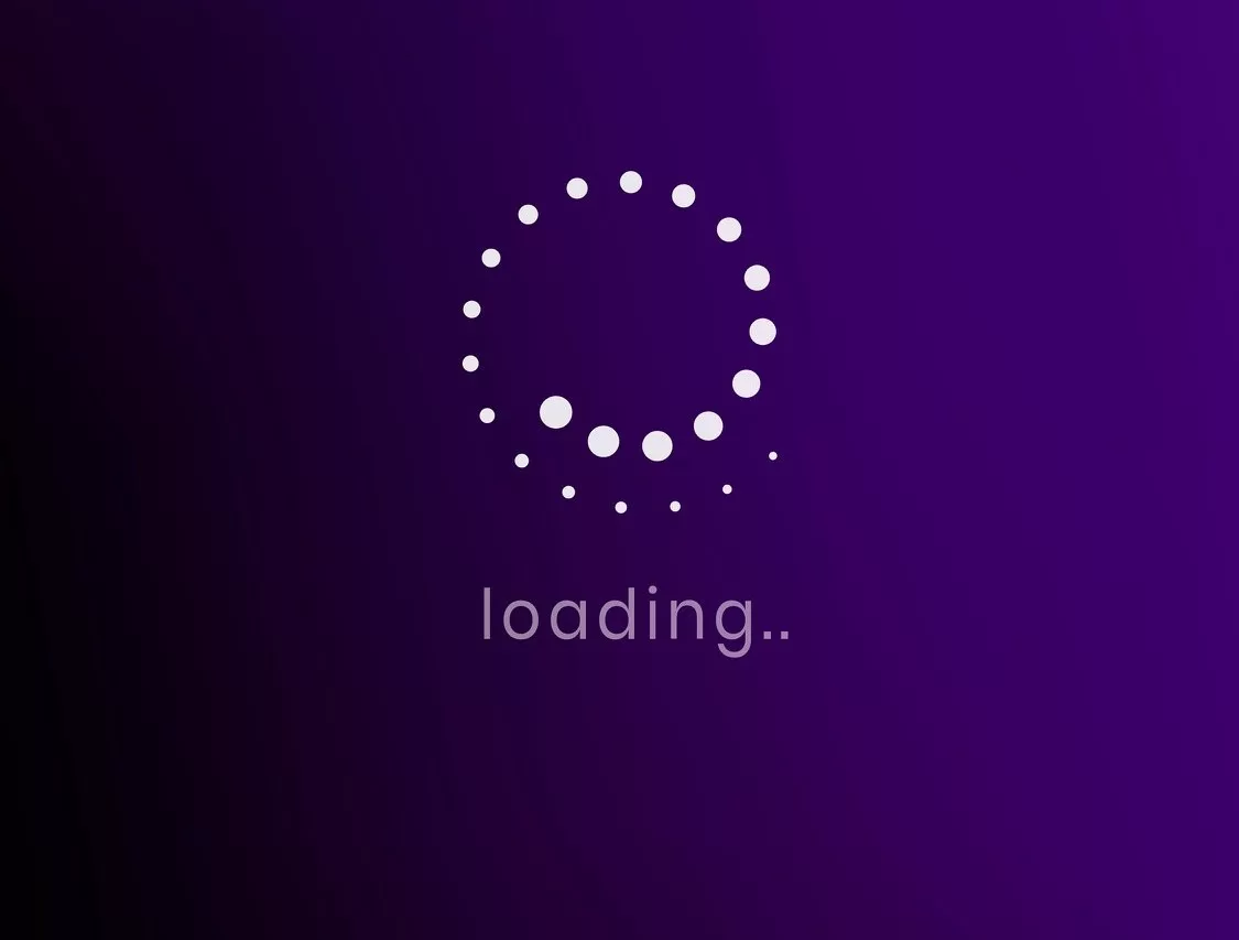 conexion intestable problemas