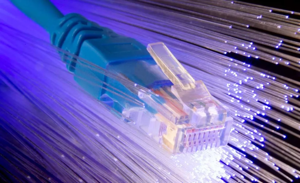 guía práctica para elegir el mejor cable Ethernet