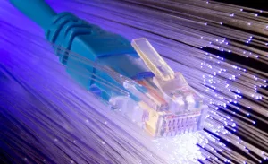 guía práctica para elegir el mejor cable Ethernet