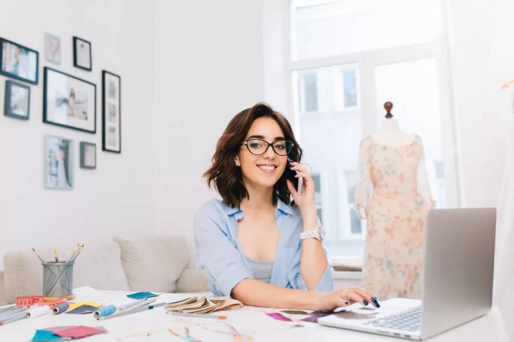 consejos para optimizar la conexión de internet para frelancers