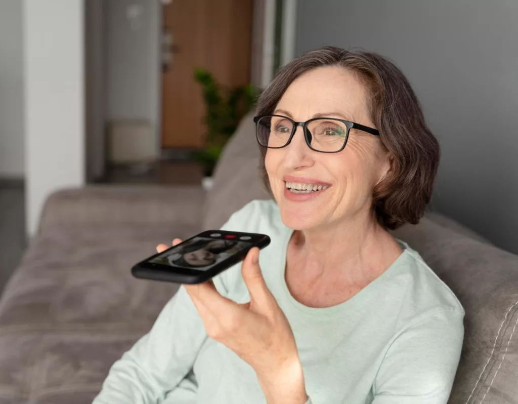 usar internet de forma segura