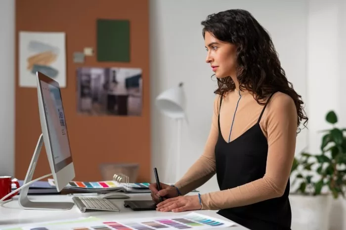 Apps para almacenar y compartir archivos
