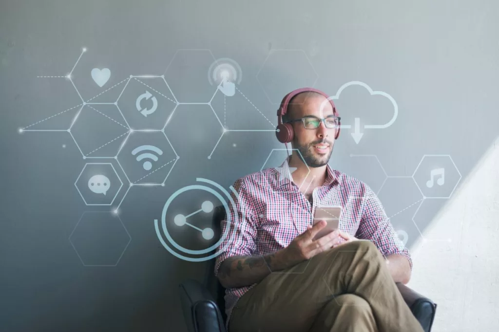 contratar buen internet en Cresto