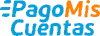 pago-mis-cuentas